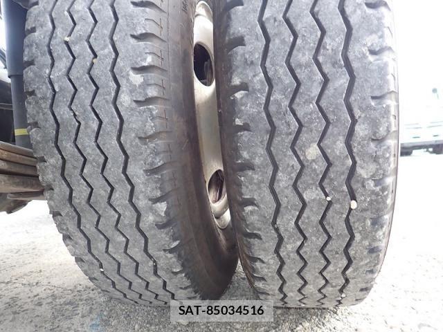 Mitsubishi CANTER 2024-09 8485136-22