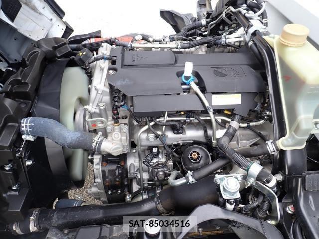 Mitsubishi CANTER 2024-09 8485136-24
