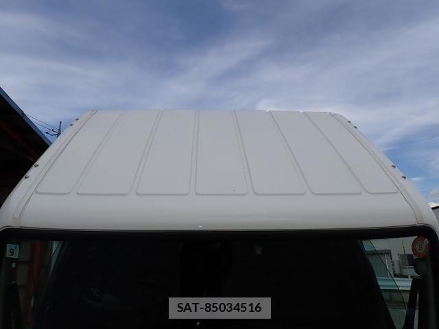 Mitsubishi CANTER 2024-09 8485136-25