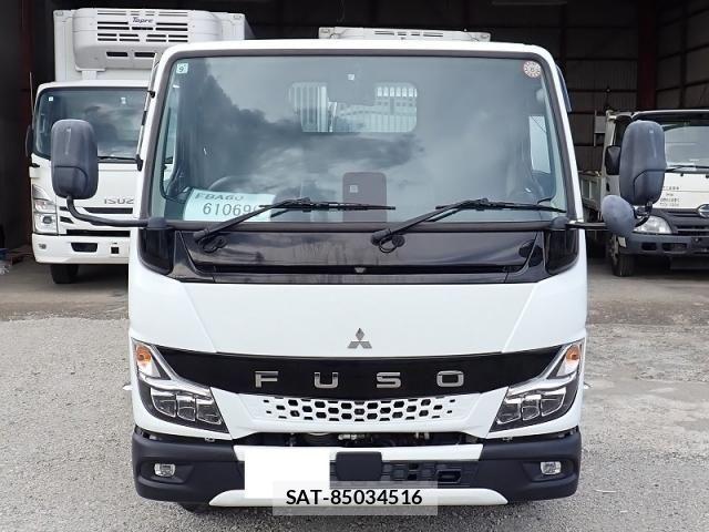 Mitsubishi CANTER 2024-09 8485136-4