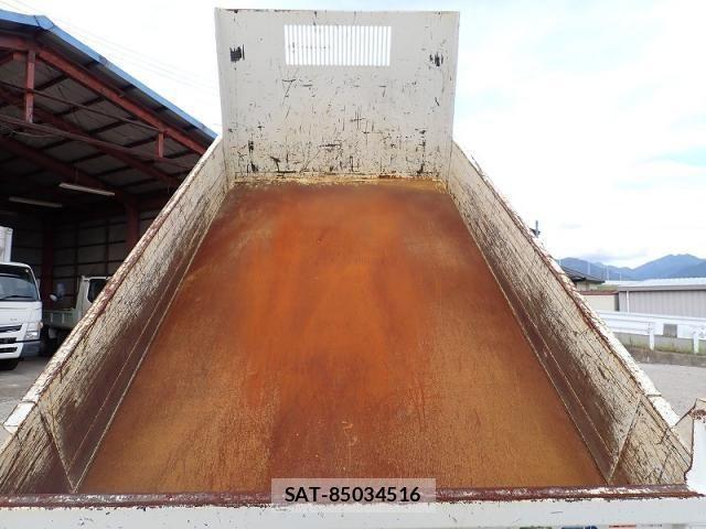 Mitsubishi CANTER 2024-09 8485136-6