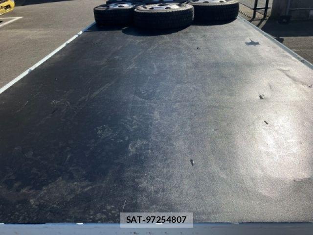 Mitsubishi CANTER 2013-07 8485138-12