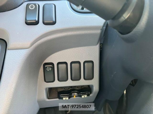 Mitsubishi CANTER 2013-07 8485138-22