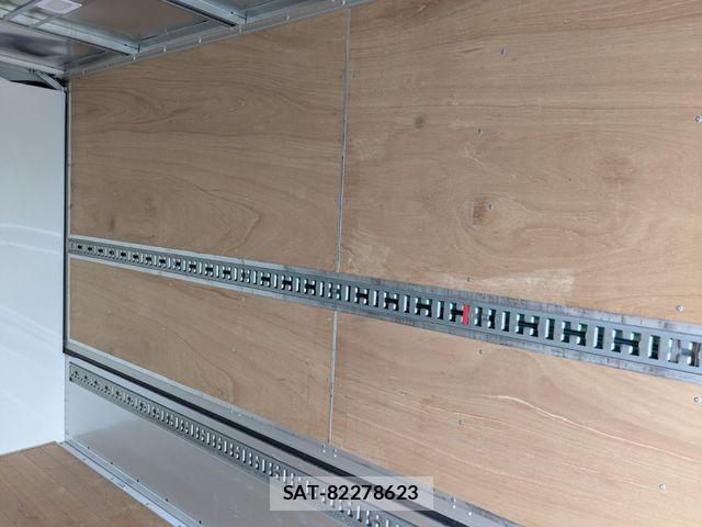 Mitsubishi CANTER 2025-11 8485132-9
