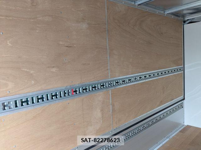Mitsubishi CANTER 2025-11 8485132-10