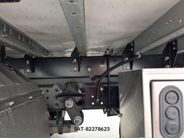 Mitsubishi CANTER 2025-11 8485132-15