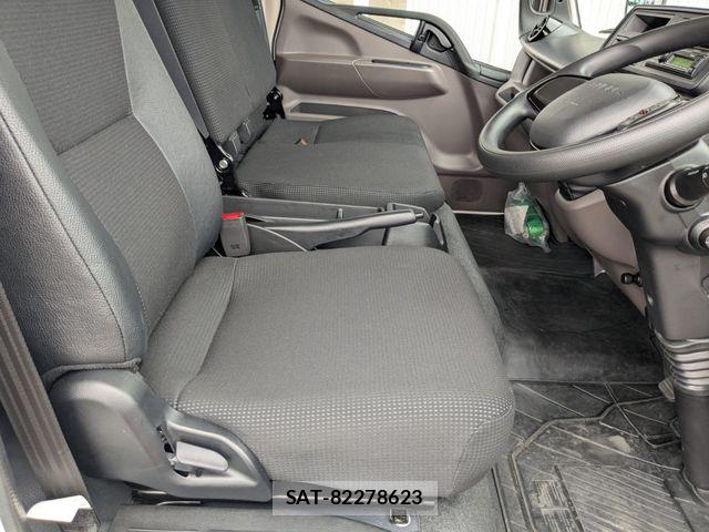 Mitsubishi CANTER 2025-11 8485132-19
