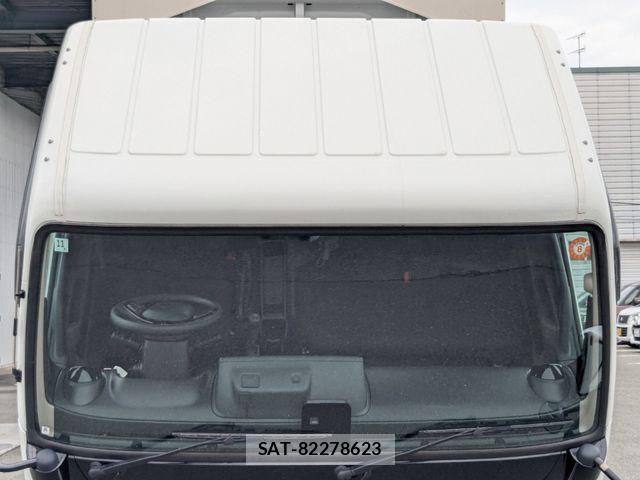 Mitsubishi CANTER 2025-11 8485132-24