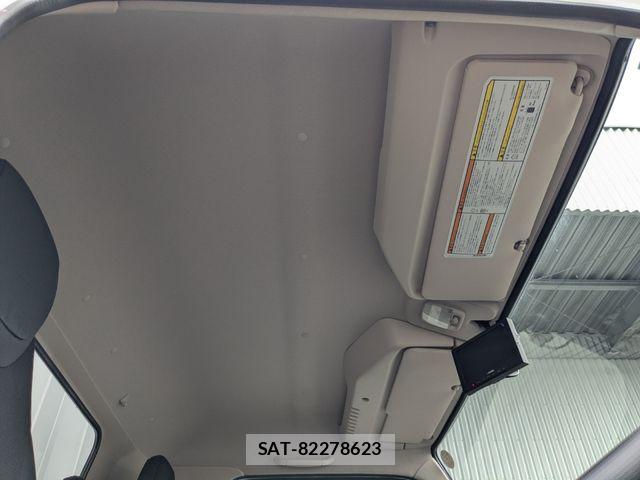 Mitsubishi CANTER 2025-11 8485132-25