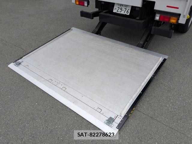 Mitsubishi CANTER 2025-11 8485132-6