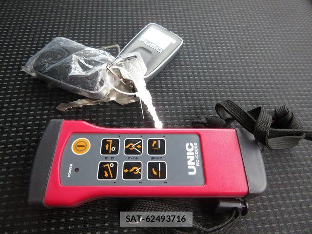 Mitsubishi CANTER 2023-07 8485135-10