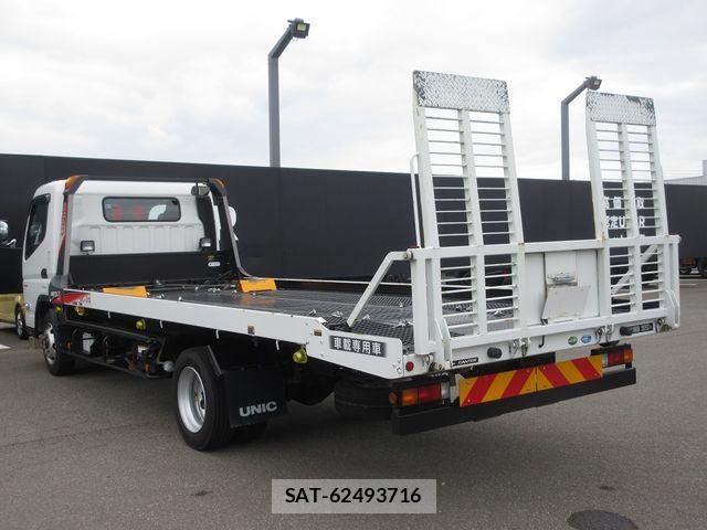 Mitsubishi CANTER 2023-07 8485135-14