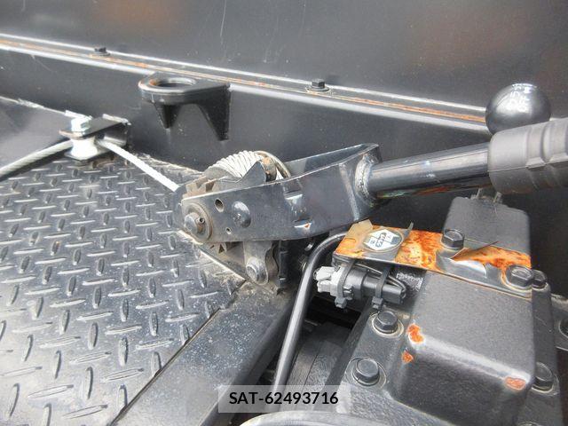 Mitsubishi CANTER 2023-07 8485135-18