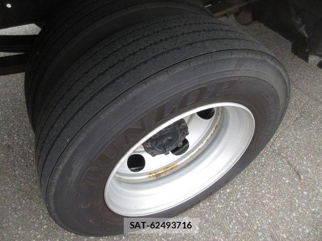 Mitsubishi CANTER 2023-07 8485135-20