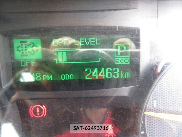 Mitsubishi CANTER 2023-07 8485135-6