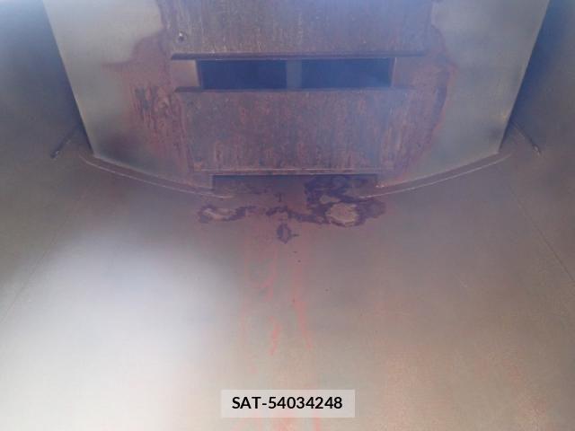 Mitsubishi CANTER 2018-01 8485134-9