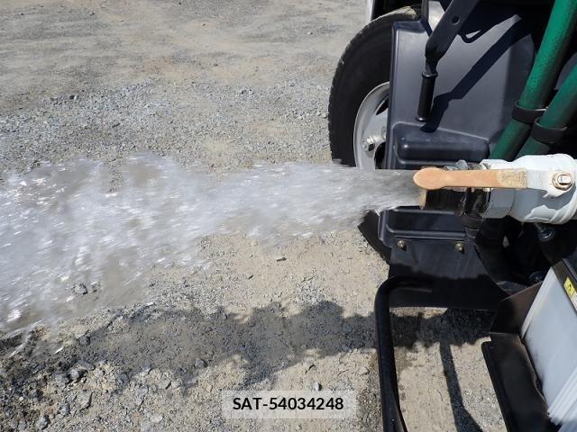 Mitsubishi CANTER 2018-01 8485134-20