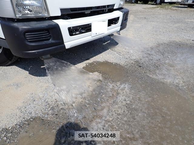 Mitsubishi CANTER 2018-01 8485134-6