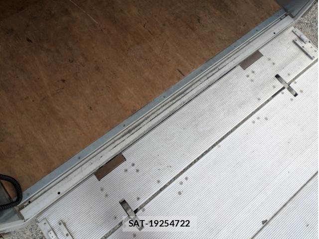 Mitsubishi CANTER 2023-07 8523911-13