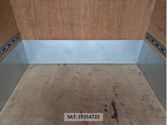 Mitsubishi CANTER 2023-07 8523911-14