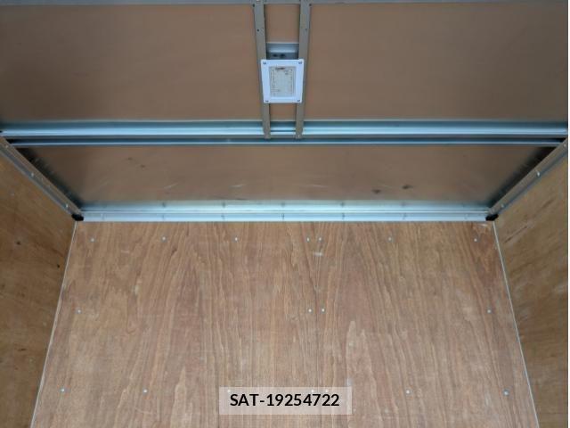 Mitsubishi CANTER 2023-07 8523911-15