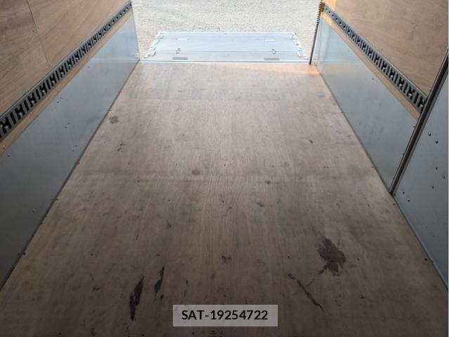 Mitsubishi CANTER 2023-07 8523911-16