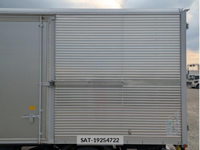 Mitsubishi CANTER 2023-07 8523911-20