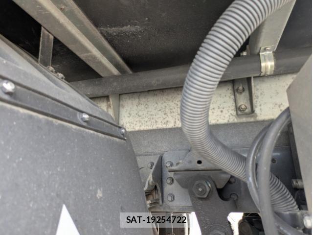 Mitsubishi CANTER 2023-07 8523911-21
