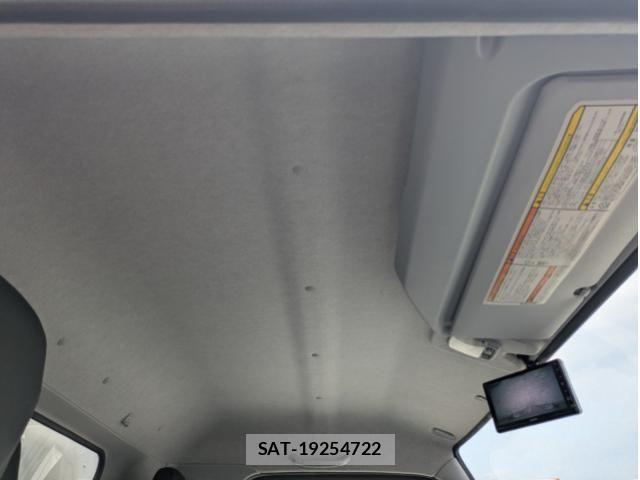 Mitsubishi CANTER 2023-07 8523911-24