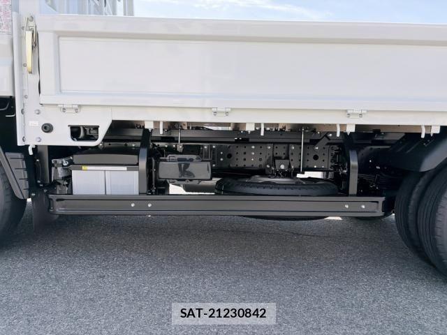 Mitsubishi CANTER 2026-04 8523925-27