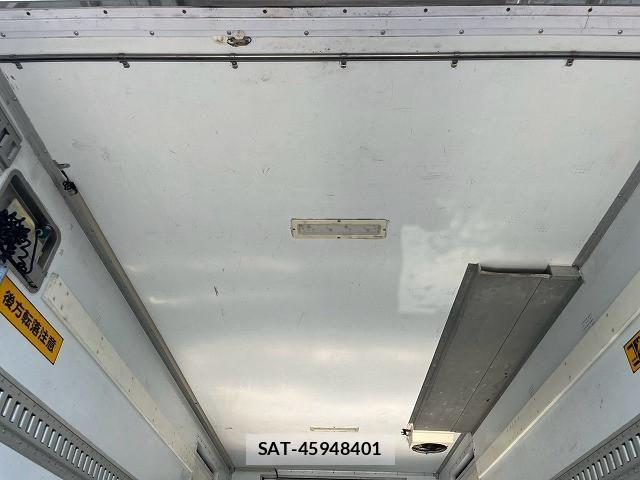 Mitsubishi CANTER 2014-08 8523969-10
