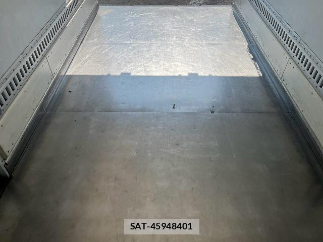 Mitsubishi CANTER 2014-08 8523969-11