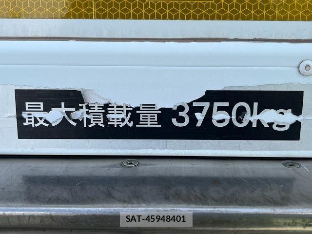 Mitsubishi CANTER 2014-08 8523969-15