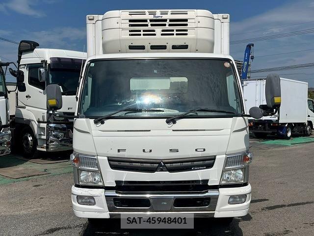 Mitsubishi CANTER 2014-08 8523969-1