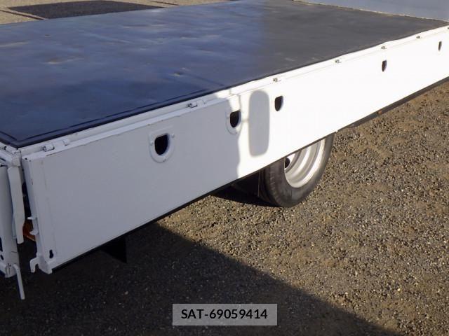 Mitsubishi CANTER 2021-03 8523942-15