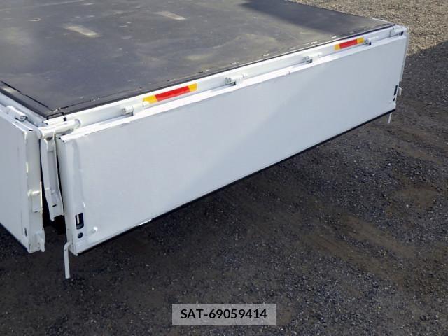 Mitsubishi CANTER 2021-03 8523942-16
