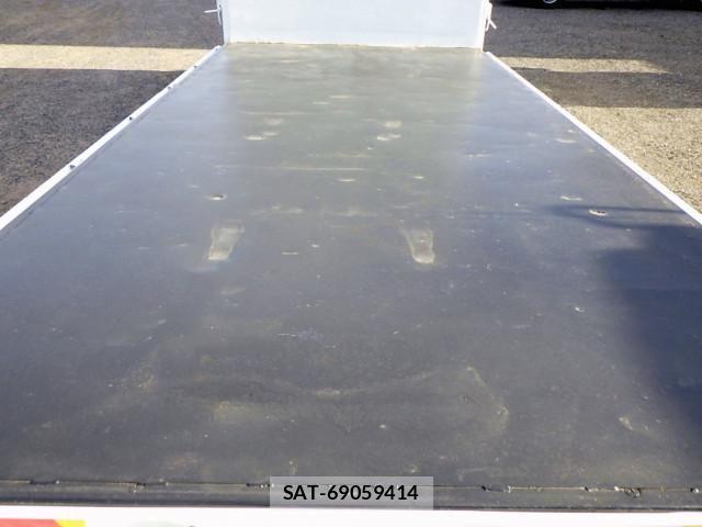 Mitsubishi CANTER 2021-03 8523942-17
