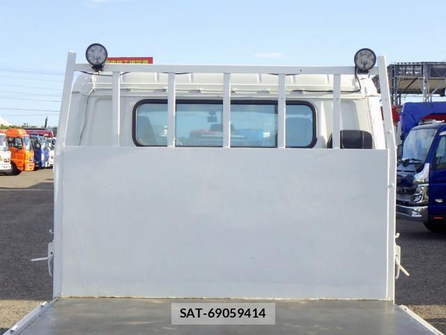 Mitsubishi CANTER 2021-03 8523942-18
