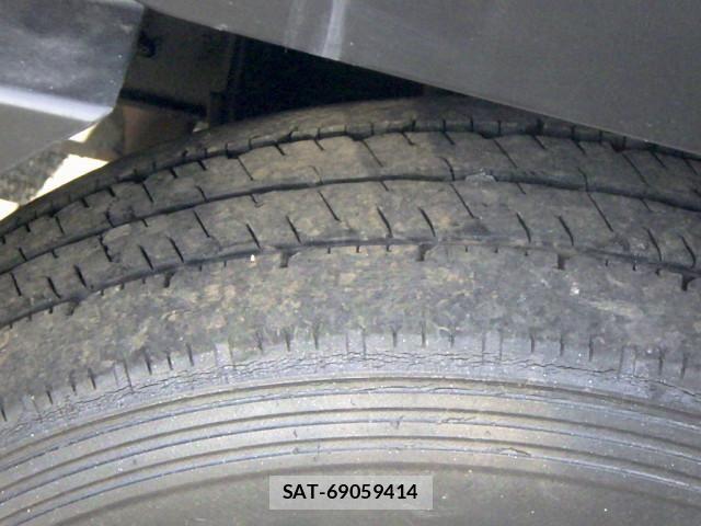 Mitsubishi CANTER 2021-03 8523942-22
