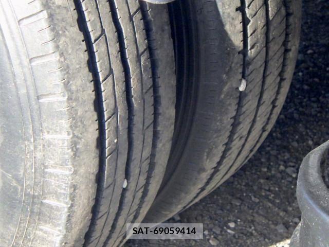 Mitsubishi CANTER 2021-03 8523942-24