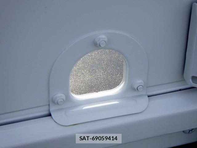 Mitsubishi CANTER 2021-03 8523942-7