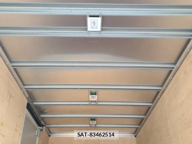 Mitsubishi CANTER 2025-02 8523908-10