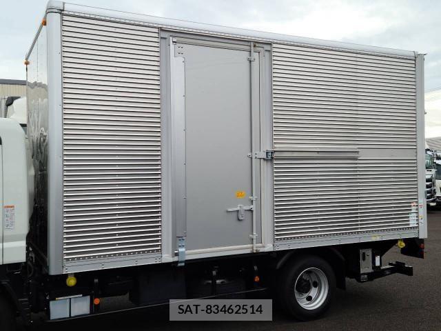 Mitsubishi CANTER 2025-02 8523908-6