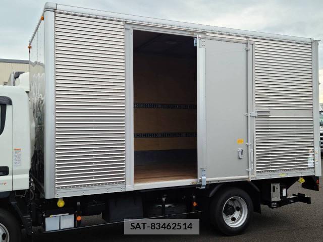 Mitsubishi CANTER 2025-02 8523908-7
