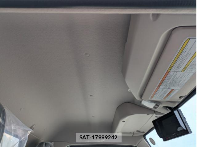 Mitsubishi CANTER 2026-04 8523902-10
