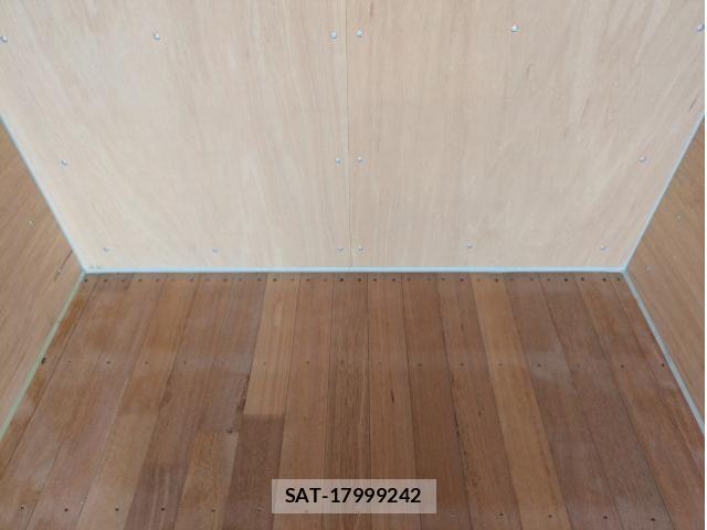 Mitsubishi CANTER 2026-04 8523902-20