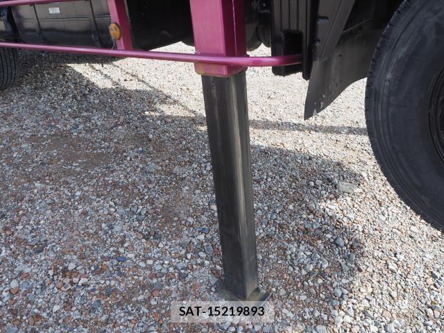 Mitsubishi CANTER 2013-02 8523970-10