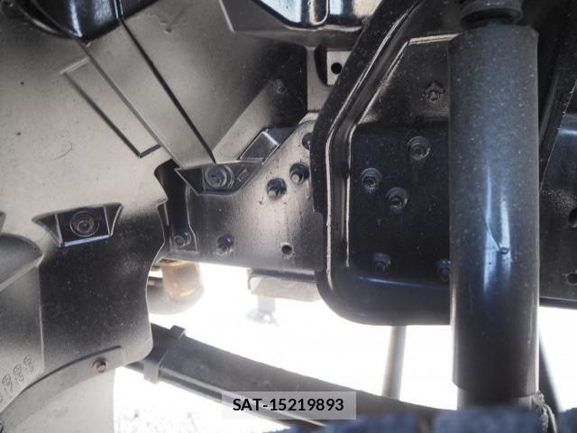Mitsubishi CANTER 2013-02 8523970-12