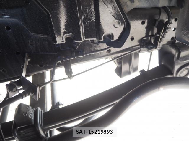 Mitsubishi CANTER 2013-02 8523970-13