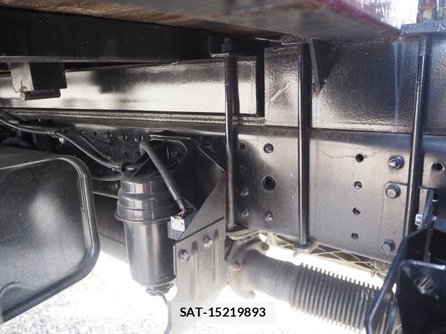 Mitsubishi CANTER 2013-02 8523970-14